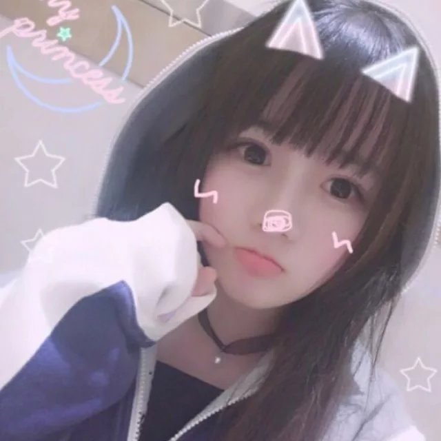 平田薰（饰 关原妙） - 少儿动画片免费在线观看 - 在线直播